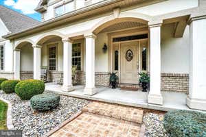 Property 29