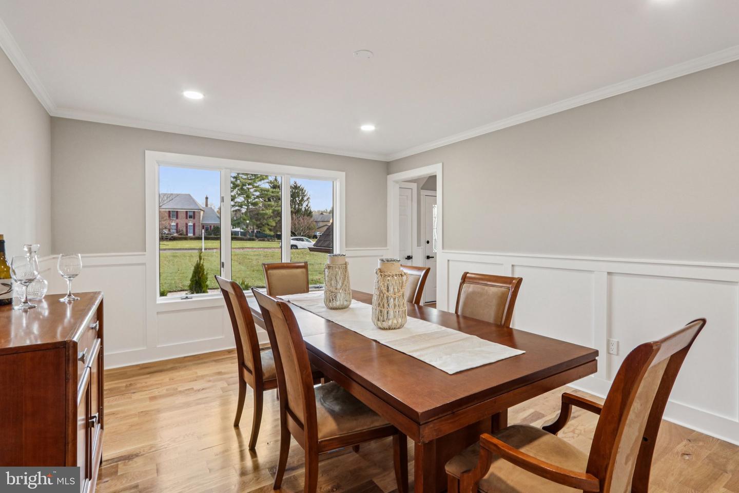 Yardley, Pennsylvania, 19067, United States, 4 Bedrooms Bedrooms, ,4 BathroomsBathrooms,Residential,Active,2002598