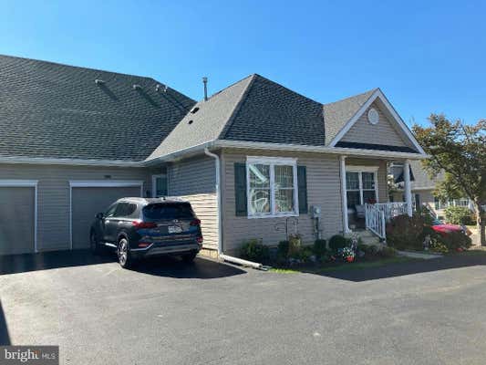 16 FREEDOM LN, BENSALEM, PA 19020 - Image 1