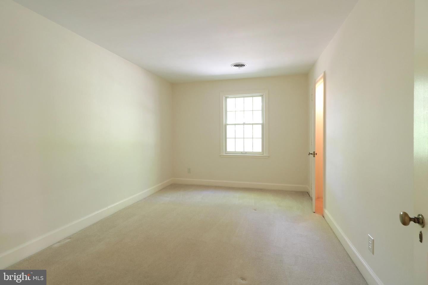 State College, Pennsylvania, 16803, United States, 5 Bedrooms Bedrooms, ,5 BathroomsBathrooms,Residential,Active,1824032