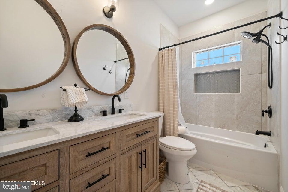 Waretown, New Jersey, 08758, United States, 4 Bedrooms Bedrooms, ,3 BathroomsBathrooms,Residential,Active,1904173