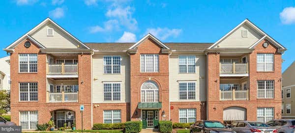 2502 HEMINGWAY DR # 2-2D, FREDERICK, MD 21702 - Image 1