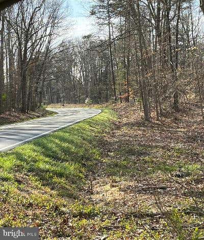 LOT 7 KENTUCKY SPRINGS RD, MINERAL, VA 23117, photo 1