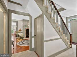 Property 22