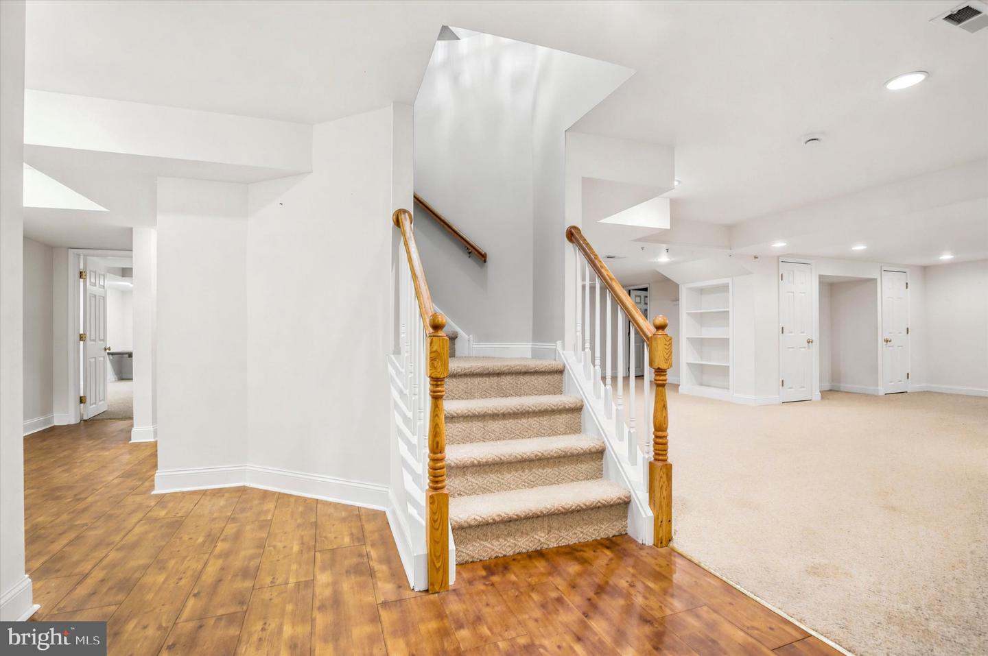 Doylestown, Pennsylvania, 18902, United States, 5 Bedrooms Bedrooms, ,5 BathroomsBathrooms,Residential,Active,2051955
