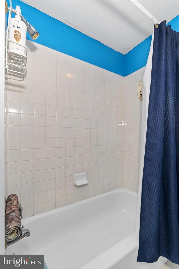 Chesapeake City, Maryland, 21915, United States, ,10 BathroomsBathrooms,Residential,Active,1707163