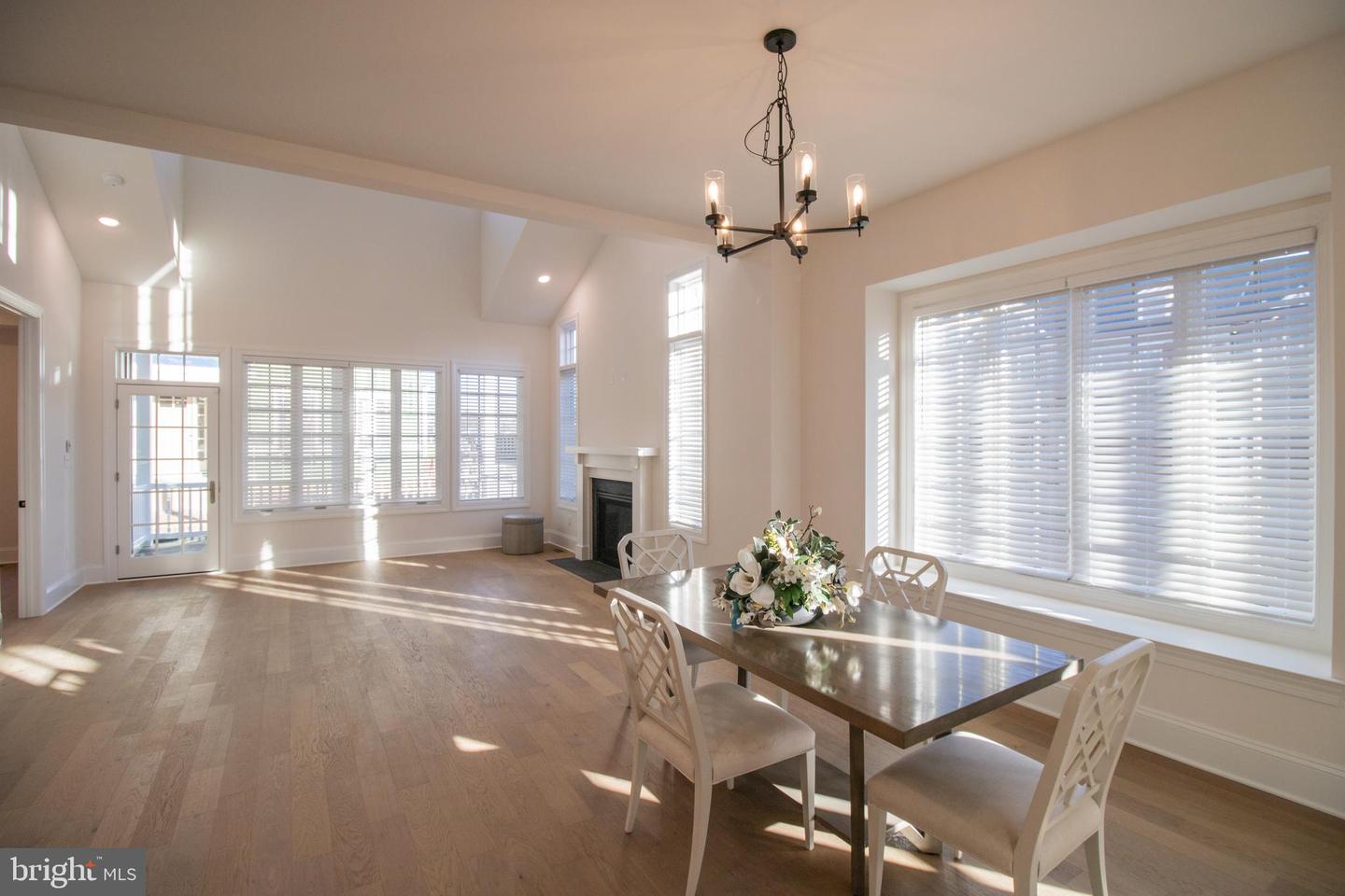 Wilmington, Delaware, 19803, United States, 3 Bedrooms Bedrooms, ,4 BathroomsBathrooms,Residential,Active,1723151