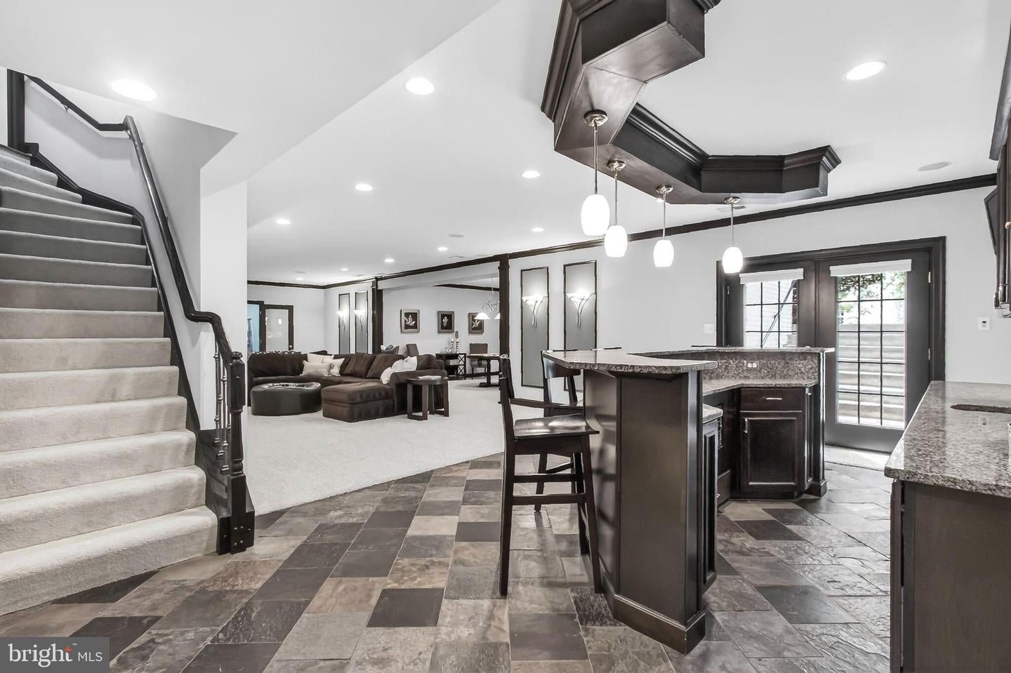Brambleton, Virginia, 20148, United States, 4 Bedrooms Bedrooms, ,5 BathroomsBathrooms,Residential,Pending,2045666