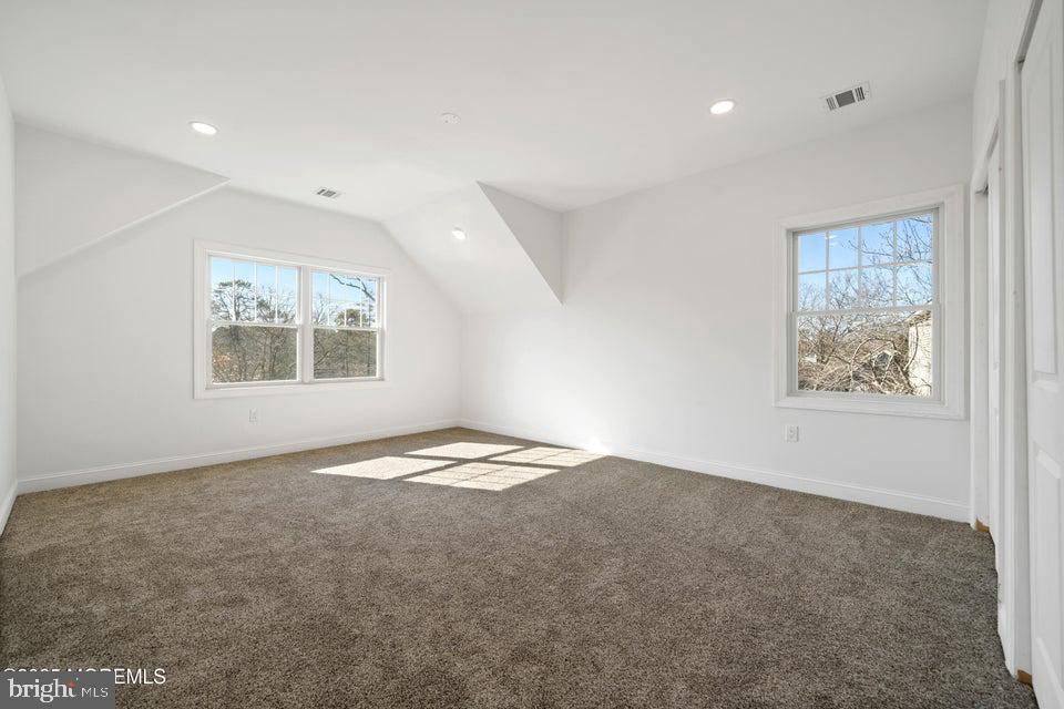 Waretown, New Jersey, 08758, United States, 4 Bedrooms Bedrooms, ,3 BathroomsBathrooms,Residential,Active,1904173