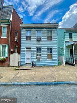 427 N NEWBERRY ST, YORK, PA 17401 - Image 1