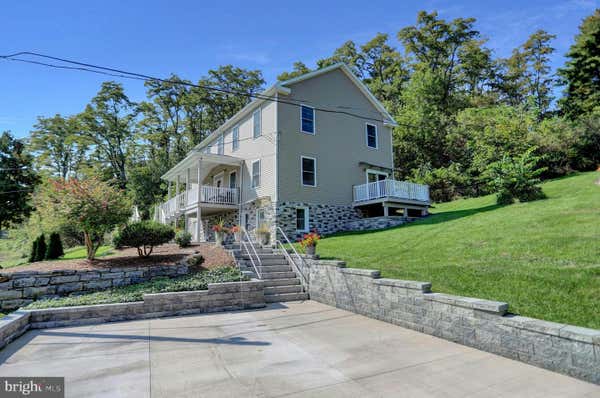 1767 HOUSERVILLE RD, STATE COLLEGE, PA 16801 - Image 1