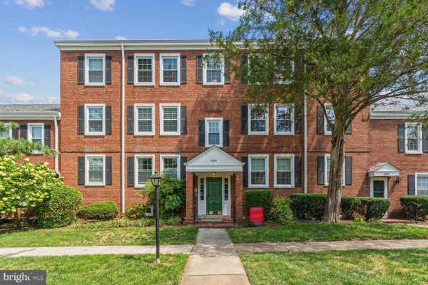 2883 S ABINGDON ST APT B2, ARLINGTON, VA 22206 - Image 1