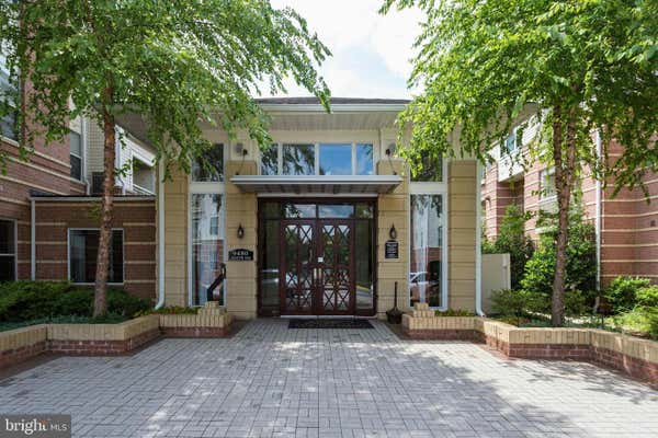 2765 CENTERBORO DR APT 361, VIENNA, VA 22181 - Image 1