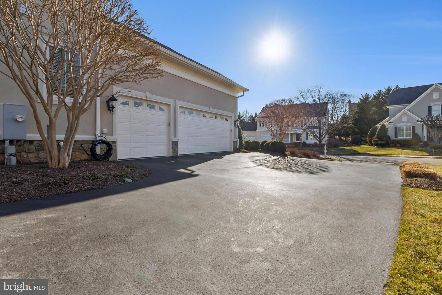 Gainesville, Virginia, 20155, United States, 4 Bedrooms Bedrooms, ,5 BathroomsBathrooms,Residential,Active,2023879