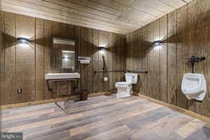 Property 52