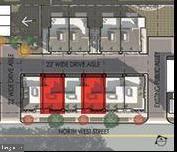 Alexandria, Virginia, 22314, United States, 4 Bedrooms Bedrooms, ,5 BathroomsBathrooms,Residential,Active,1962172