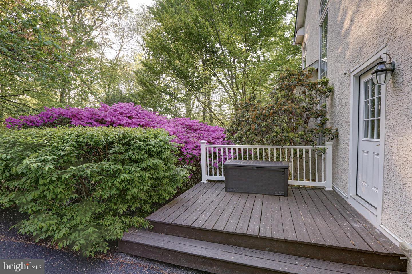 Kennett Square, Pennsylvania, 19348, United States, 5 Bedrooms Bedrooms, ,5 BathroomsBathrooms,Residential,Active,1806597