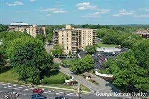 666 W GERMANTOWN PIKE APT 2308, PLYMOUTH MEETING, PA 19462, photo 1 of 39