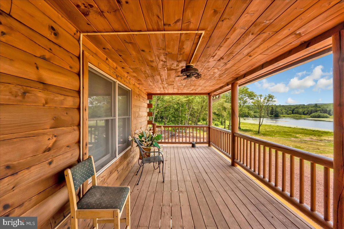 White Haven, Pennsylvania, 18661, United States, 5 Bedrooms Bedrooms, ,3 BathroomsBathrooms,Residential,Active,1888981