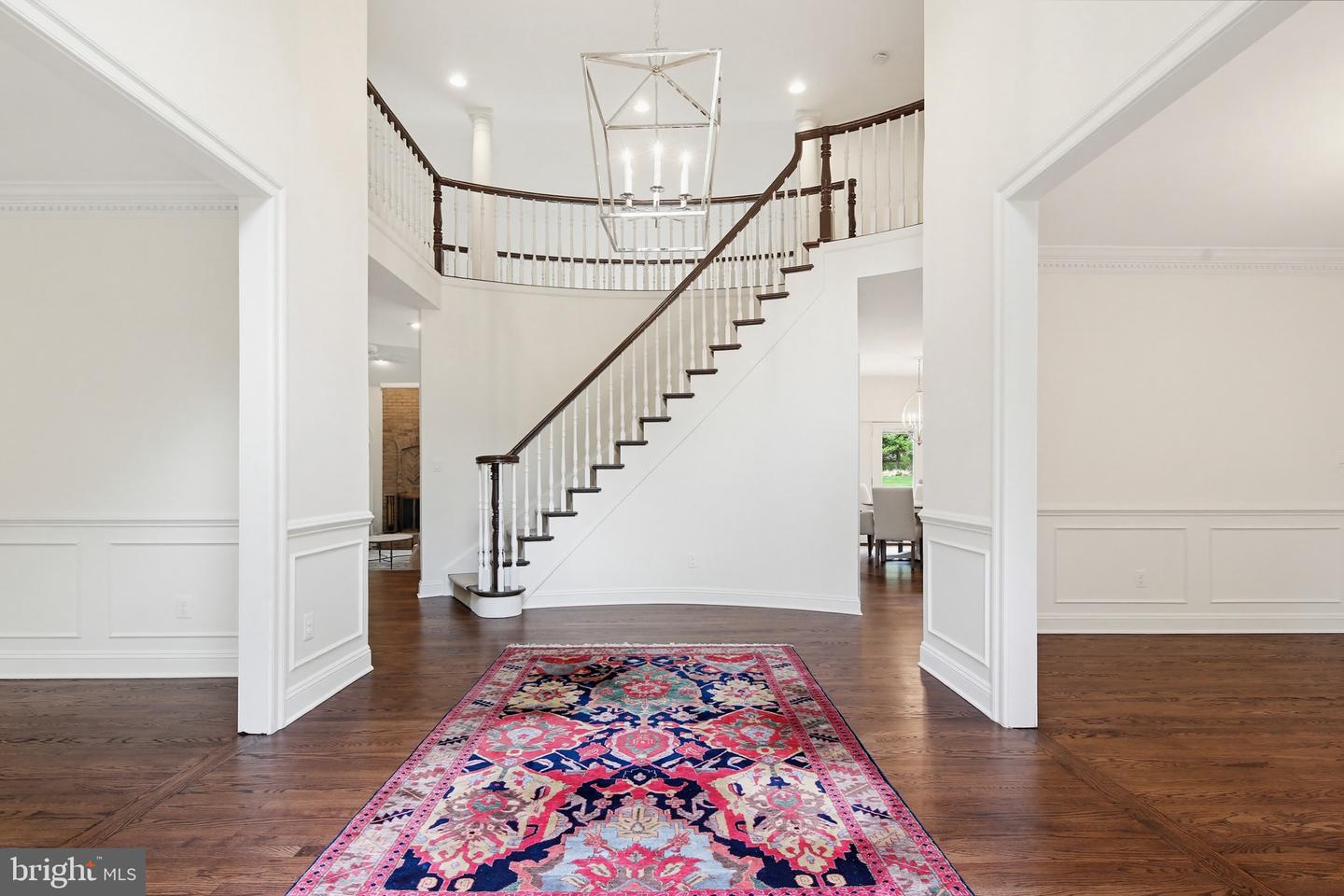 Ellicott City, Maryland, 21042, United States, 5 Bedrooms Bedrooms, ,5 BathroomsBathrooms,Residential,Active,2043423