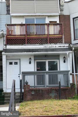 2126 W ERIE AVE, PHILADELPHIA, PA 19140 - Image 1