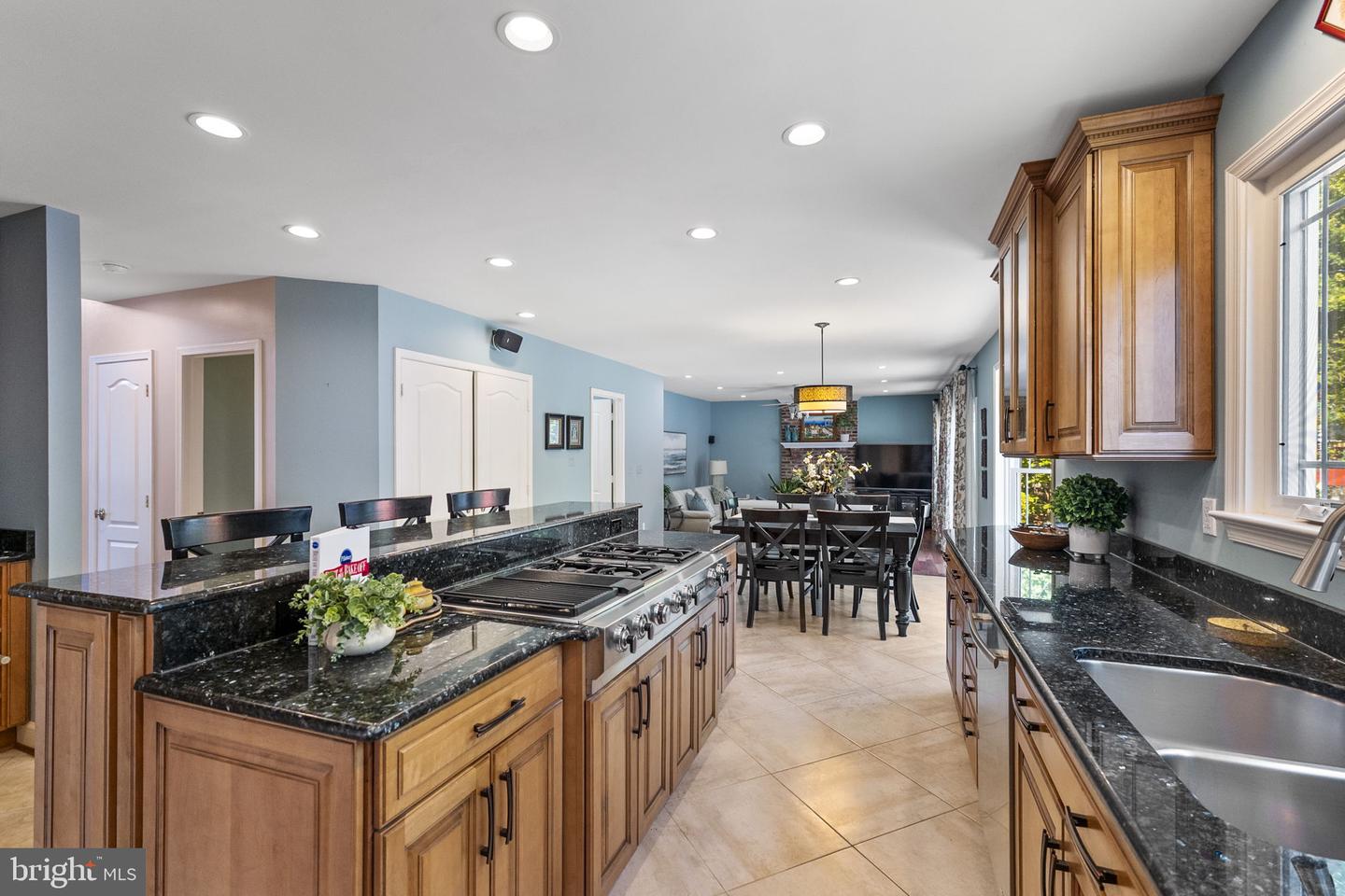 Poolesville, Maryland, 20837, United States, 4 Bedrooms Bedrooms, ,5 BathroomsBathrooms,Residential,Active,2052019