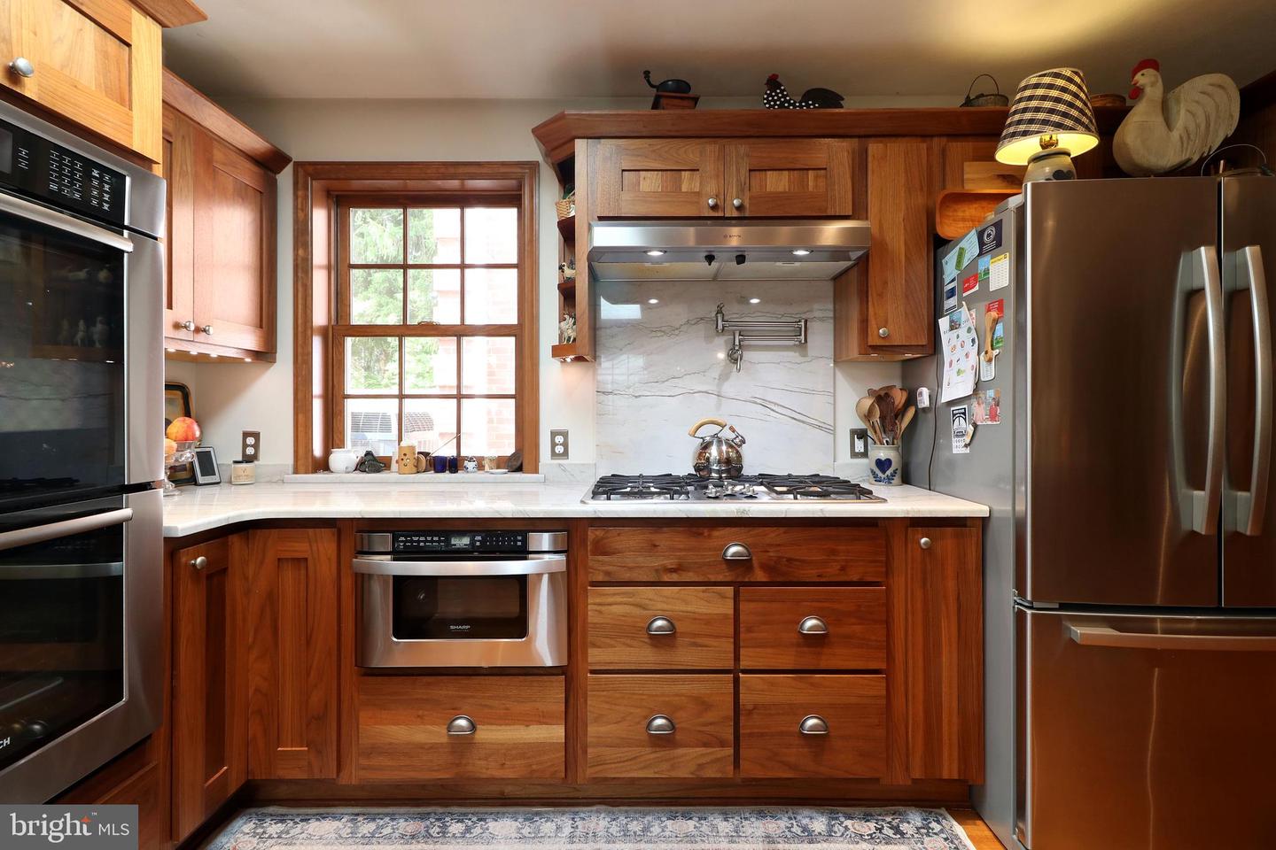 State College, Pennsylvania, 16803, United States, ,3 BathroomsBathrooms,Residential,Active,1867930