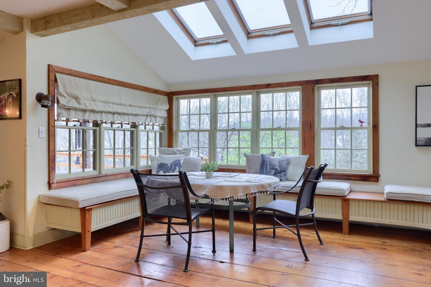 Reading, Pennsylvania, 19606, United States, 5 Bedrooms Bedrooms, ,4 BathroomsBathrooms,Residential,Active,2045028