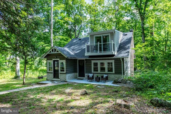 2329 DEEP CREEK RD, PERKIOMENVILLE, PA 18074 - Image 1