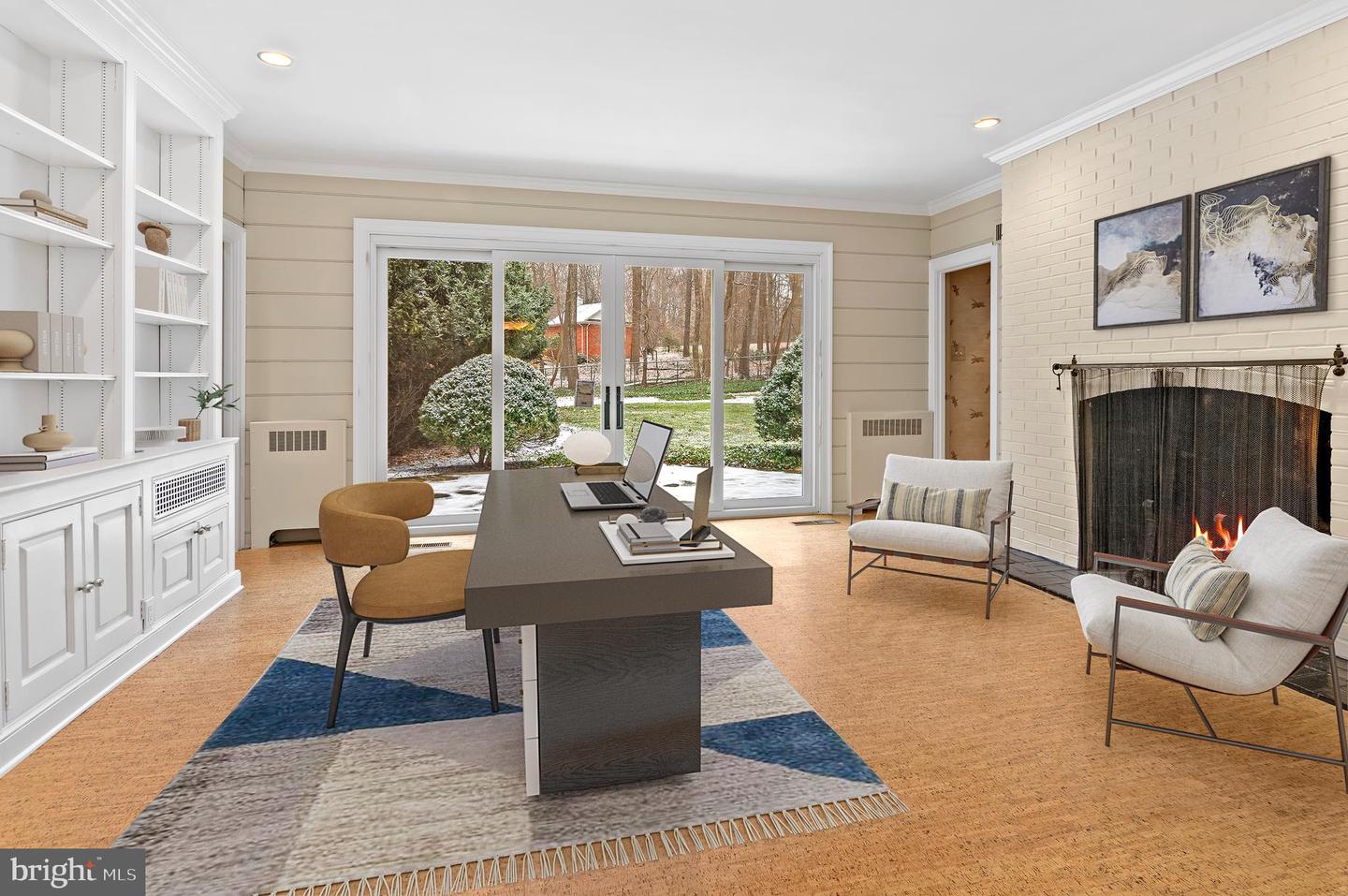 Owings Mills, Maryland, 21117, United States, 5 Bedrooms Bedrooms, ,4 BathroomsBathrooms,Residential,Active,1971806