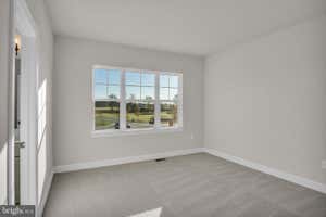 Property 20