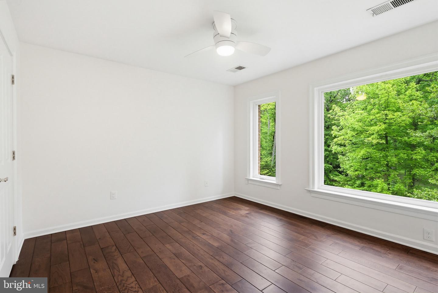 Ellicott City, Maryland, 21042, United States, 5 Bedrooms Bedrooms, ,5 BathroomsBathrooms,Residential,Active,2043423