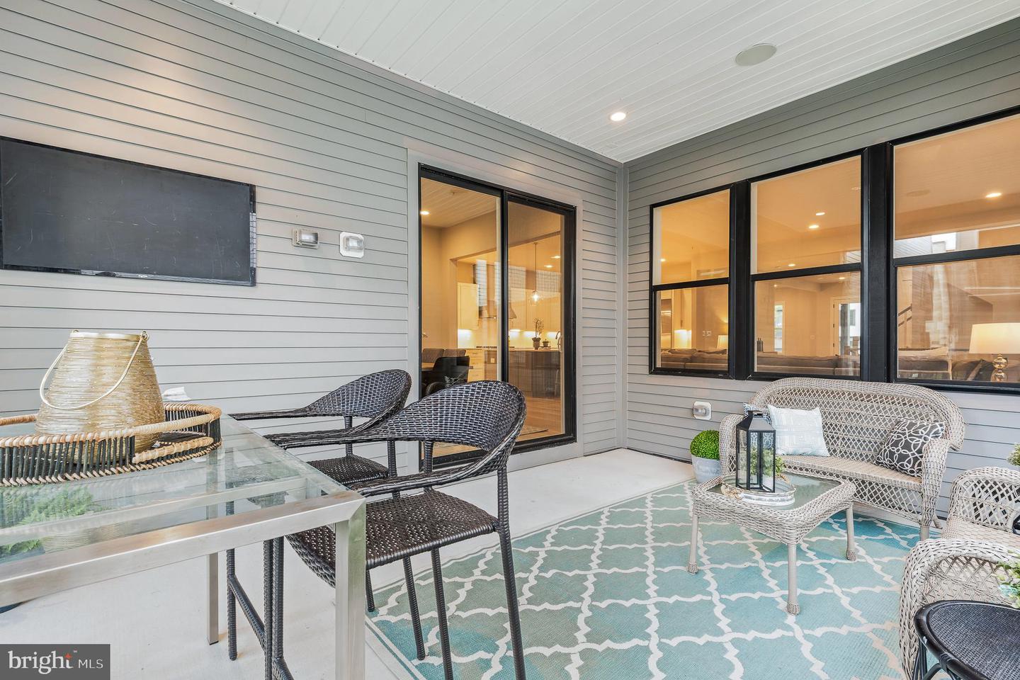 Bethesda, Maryland, 20817, United States, 5 Bedrooms Bedrooms, ,5 BathroomsBathrooms,Residential,Active,1880183