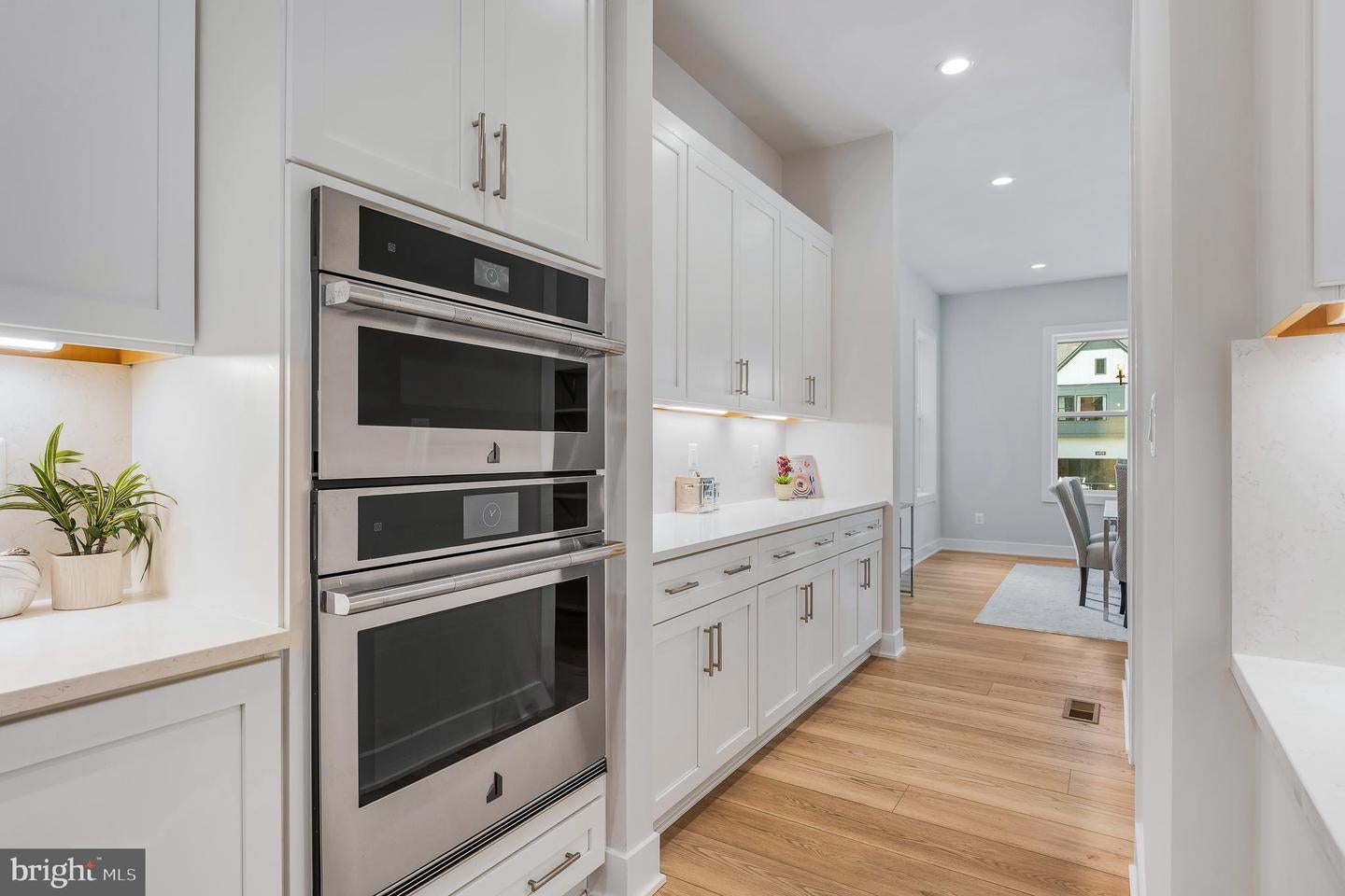 Bethesda, Maryland, 20817, United States, 5 Bedrooms Bedrooms, ,5 BathroomsBathrooms,Residential,Active,1880183