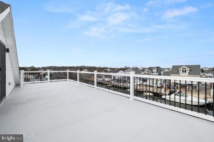 Toms River, New Jersey, 08753, United States, 4 Bedrooms Bedrooms, ,4 BathroomsBathrooms,Residential,Active,2012200