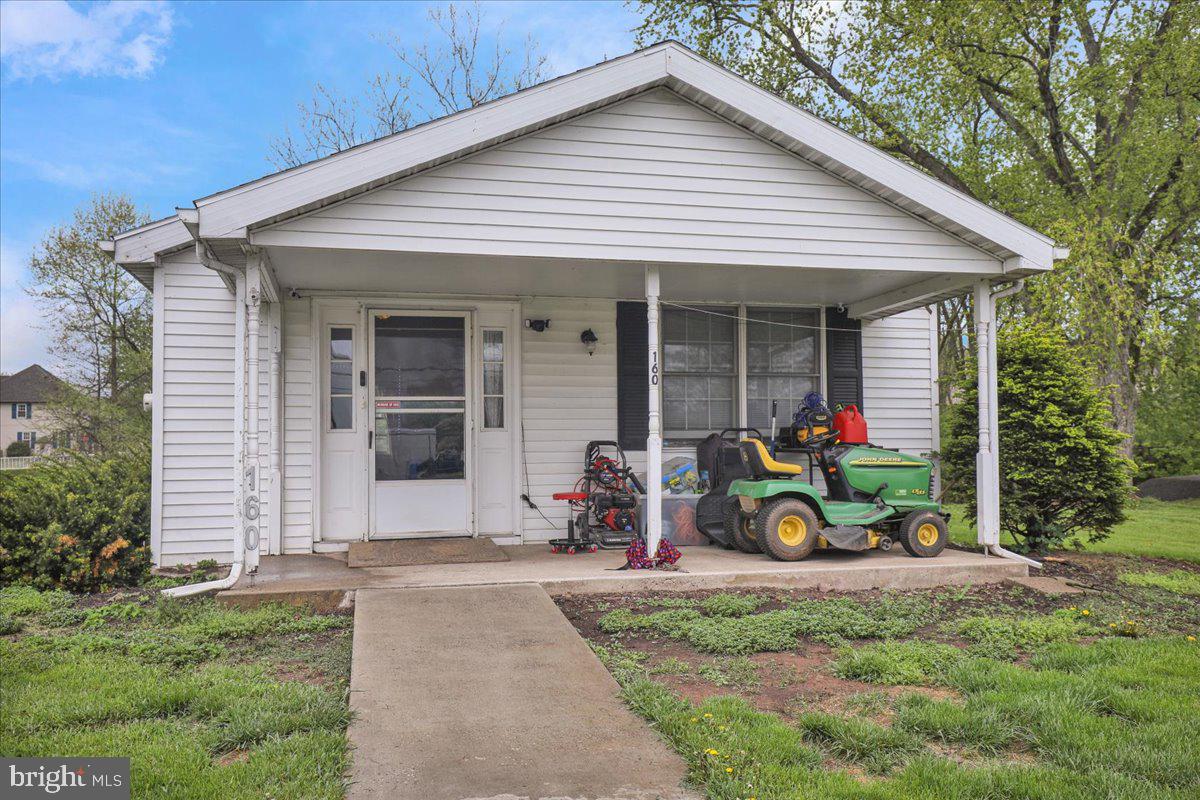 Narvon, Pennsylvania, 17555, United States, ,Residential,Active,1986905