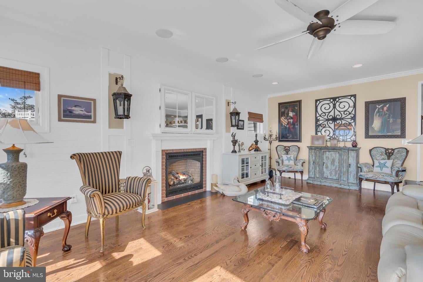 Waretown, New Jersey, 08758, United States, 4 Bedrooms Bedrooms, ,5 BathroomsBathrooms,Residential,Active,1926924