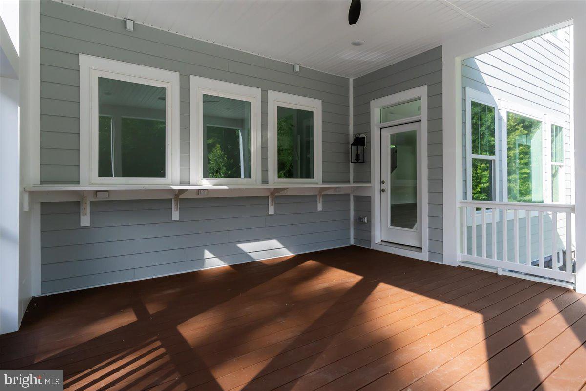 Westminster, Maryland, 21157, United States, 4 Bedrooms Bedrooms, ,4 BathroomsBathrooms,Residential,Active,1909903