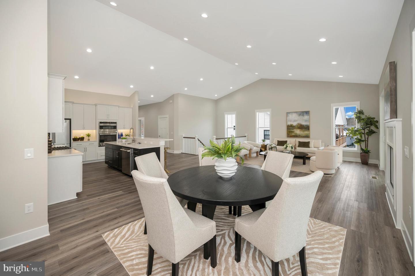 Mineral, Virginia, 23117, United States, 4 Bedrooms Bedrooms, ,5 BathroomsBathrooms,Residential,Active,1876693