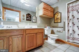 Property 59
