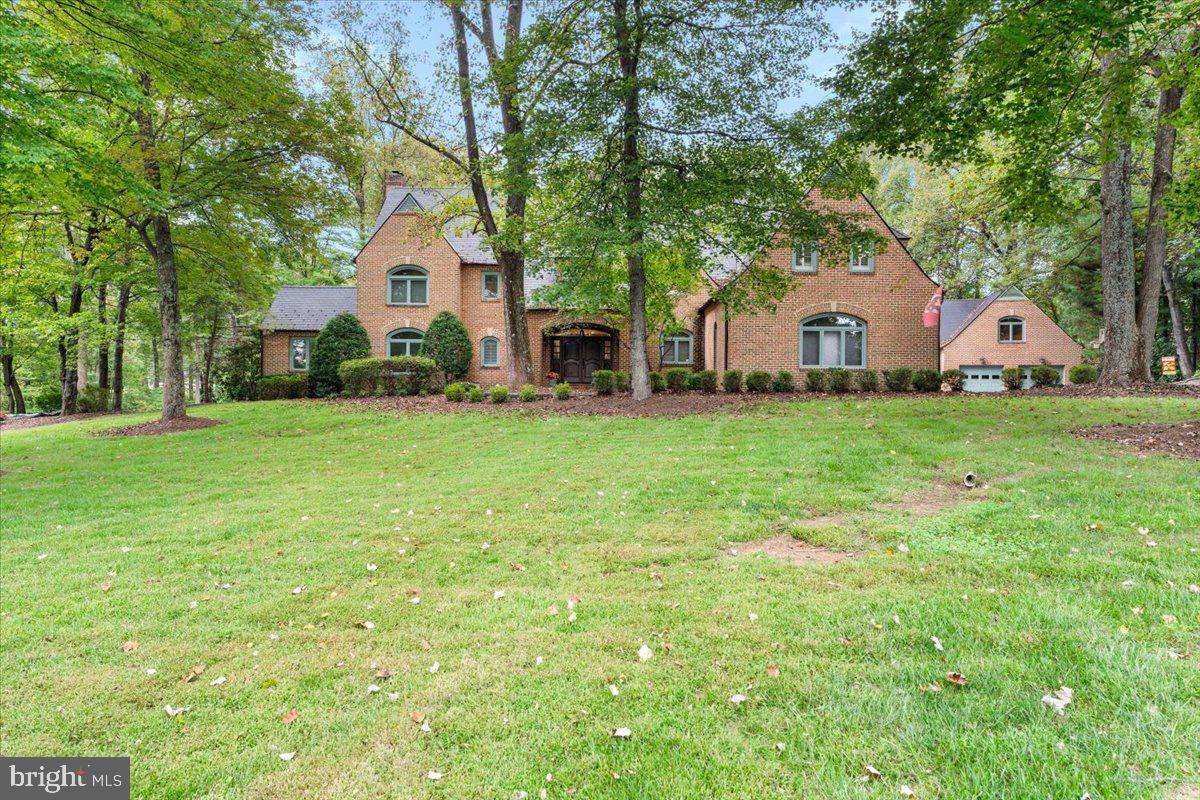 Frederick, Maryland, 21702, United States, 5 Bedrooms Bedrooms, ,8 BathroomsBathrooms,Residential,Active,2002354