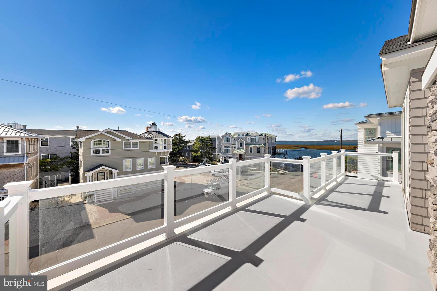 Long Beach Township, New Jersey, 08008, United States, 6 Bedrooms Bedrooms, ,6 BathroomsBathrooms,Residential,Active,1927658