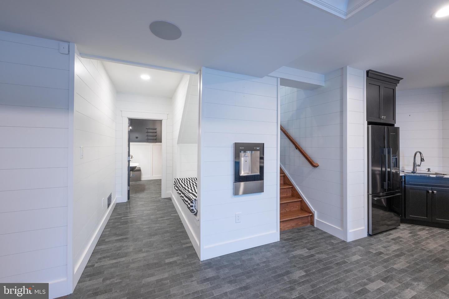 Kutztown, Pennsylvania, 19530, United States, 6 Bedrooms Bedrooms, ,5 BathroomsBathrooms,Residential,Active,1968418