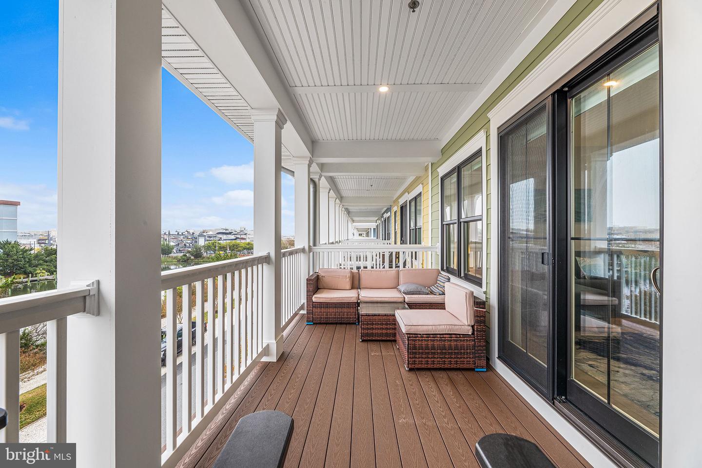 Ocean City, Maryland, 21842, United States, 4 Bedrooms Bedrooms, ,6 BathroomsBathrooms,Residential,Active,1972177