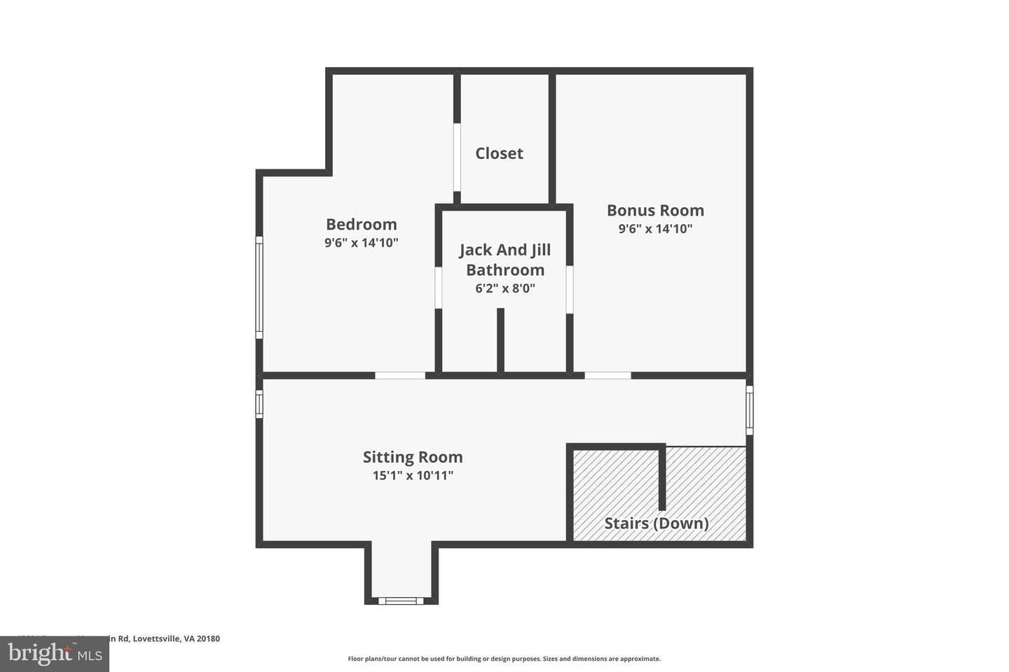 Lovettsville, Virginia, 20180, United States, ,2 BathroomsBathrooms,Residential,Active,1954034