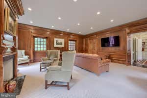 Property 36