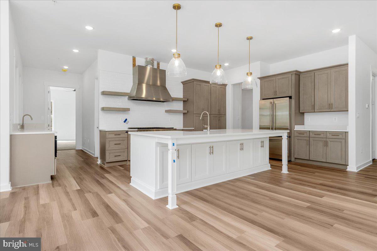 Westminster, Maryland, 21157, United States, 4 Bedrooms Bedrooms, ,4 BathroomsBathrooms,Residential,Active,1909903