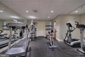 Property 57