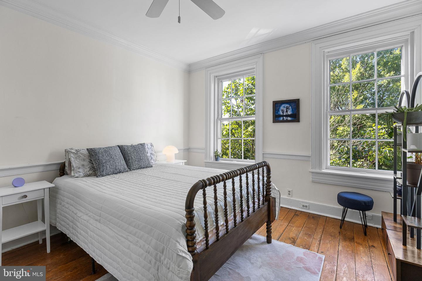 Alexandria, Virginia, 22314, United States, 3 Bedrooms Bedrooms, ,3 BathroomsBathrooms,Residential,Active,1927676