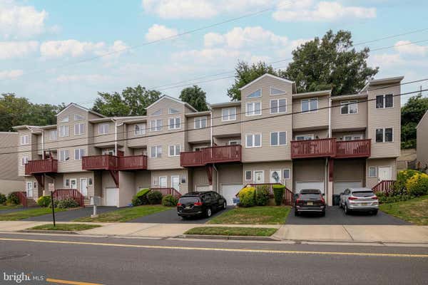 255 SHORE DR APT 13, HIGHLANDS, NJ 07732 - Image 1